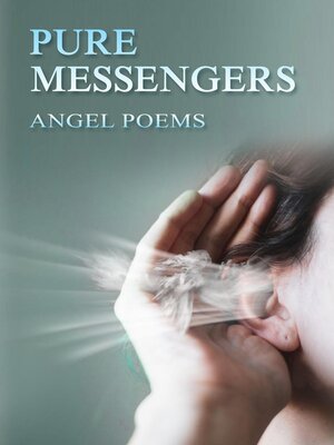 cover image of Pure Messengers